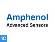 Amphenol Advanced Sensors